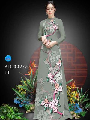 1609378008 vai ao dai hoa in 3D (13)